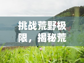 山东男篮四外援阵容确定：再引强援布局新赛季，打造联赛最强阵容冲击总冠军