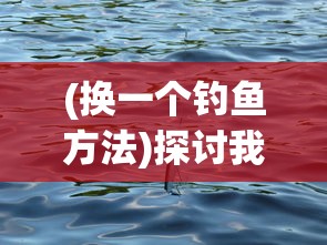 掌握实战技巧，完备武林侠影手游攻略大全最新版：敌我识别及战斗策略解析