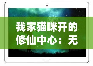 (音游npm)Minnes音游内测补充内容解析，多元化角度分析及常见问题解答