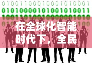 重要通知：《机甲长空》游戏服务器永久关闭，数百万玩家惋惜不能再玩，影响及后续解决方案引众多关注