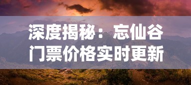 (左一拳右一拳下一句是什么意思)左一拳右一拳，这句诗句常常出现在描述武术动作或者竞技比赛中的场景。那么，根据这句诗句，下一句可以是，踢一脚踹一脚，尽显英雄本色。以下是一篇1815字左右的原创文章，从多个角度对这句诗句进行分析和介绍。