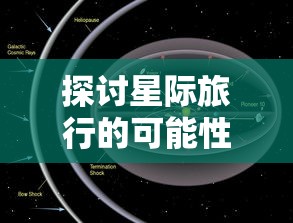 (程序员修真之路 小说)走在科技前沿：程序员修真之路与不断自我提升的重要性探讨