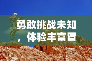 深度解析：山河旅探在Steam平台上的定价策略及其对全球玩家吸引力的影响