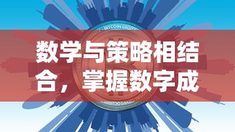 向英勇抗战：详尽收录灵山战役烈士名单的权威纪实及其不朽精神贡献