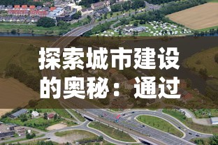 探讨热门游戏卡牌对决是否已经从各大平台下架：用户体验直接影响游戏生存