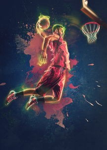 (龙与世界的尽头手游)龙与世界的尽头，停服背后的故事与启示