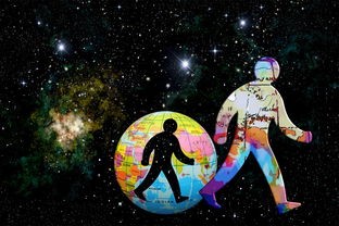 详细解读与实用攻略：如何成功通关异色边缘序章第六关，掌握关键技巧解决难题