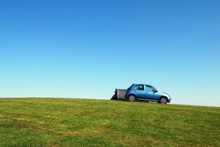 (巅峰极速赛车知识考核)助力新赛季：深度解析顶级汽车制造商如何打造巅峰极速赛车