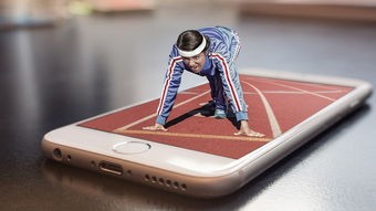四则精灵app：让孩子在互动游戏中快乐学习，透过屏幕感受数学的魔力