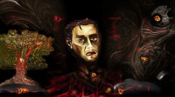 探究斗将少年游戏中，逆命师与武将最佳搭配策略：以命运掌控为转折，华丽翻盘的胜率提升途径