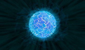 (战舰养成计划类似游戏推荐)战舰养成计划，深度解析与常见问题解答