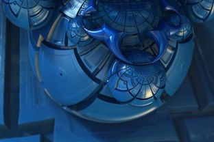 (封神绘卷怎么玩)封神绘卷怎么换区