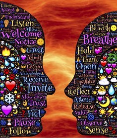 (神将降魔官网)神将降魔职业推荐