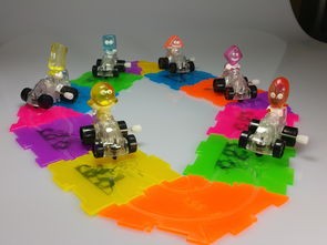 从"王牌播主经纪合约"到"王牌播主签约经纪公司，开启全新职业生涯