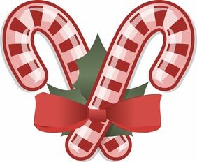 从"王牌播主经纪合约"到"王牌播主签约经纪公司，开启全新职业生涯