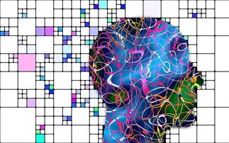 (依灵餐厅哪些员工可以留长发)依灵餐厅哪些员工可以留