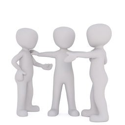 (进击的hania)进击的弓矢