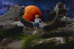 (口袋奇兵小讲堂)探秘口袋奇兵小游戏：神秘宝藏等你来解锁！