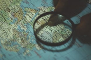 (龙迹之城0.1折充值平台吗)龙迹之城0.1折充值平台 (龙迹之城0.1折充值平台吗)龙迹之城0.1折充值平台