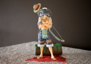 (萌将风云后期最强阵容2024)探秘萌将风云后期最强阵容，策略与分析