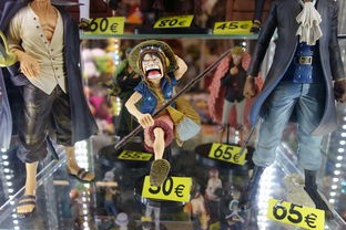 (金庸群侠传2攻略全部秘籍)金庸群侠传2攻略全部 (金庸群侠传2攻略全部秘籍)金庸群侠传2攻略全部