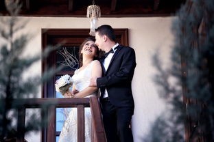 (浮光clg)浮光幻想怎么玩？完全攻略及心得分享，让你轻松掌握游戏技巧