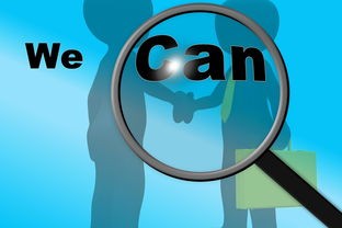 (屠龙仙子)屠龙仙缘游戏:探索奇幻世界,成就英雄之路的冒险之旅 (屠龙仙子)屠龙仙缘游戏:探索奇幻世界,成就英雄之路的冒险之旅