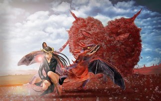 (摸金撤离类手游)捡装备撤离射击游戏,多元化分析与常见问答 (摸金撤离类手游)捡装备撤离射击游戏,多元化分析与常见问答