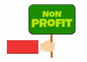 三国之五虎斩魔兽:史诗般的勇气与力量,书写传奇战斗的壮丽篇章 三国之五虎斩魔兽:史诗般的勇气与力量,书写传奇战斗的壮丽篇章