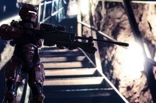 (爱慕虚荣的意思)虚荣的意思 (爱慕虚荣的意思)虚荣的意思