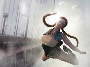 (真三国无双6猛将传武将一览)真三国无双6猛将传中文版