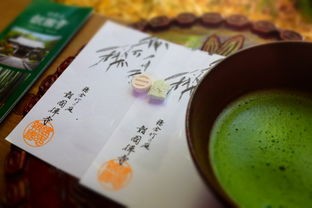 本茶纲目公测时间揭秘：何时能体验这款备受期待的茶文化应用？