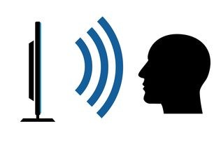 圣龙传奇之宝庆公主：勇者与公主的奇幻冒险之旅