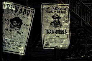 探秘英雄无敌5东方部落攻略：征战神秘大陆，体验无尽冒险与挑战