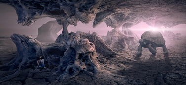(星空传奇攻略)星空传奇武器代码大全，探寻神秘力量，解锁无限可能