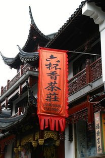 (星空传奇攻略)星空传奇武器代码大全，探寻神秘力量，解锁无限可能