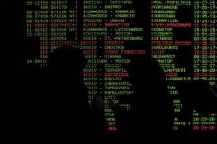 (上阳赋百度百科人物介绍)上阳赋百度百科