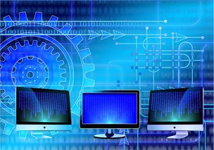 探索黄金甲之谜2x攻略4978：揭秘隐藏任务、武器装备及关卡攻略全解析