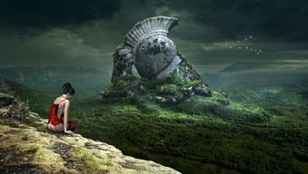 (我要玩蜘蛛侠火柴人)飞跃自我——蜘蛛侠火柴人的成长轨迹与启示
