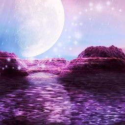 (永生劫镇妖塔各层打法)永劫妖塔攻略，深入解析与常见问题解答