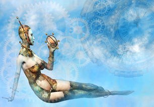 (固体是纯净物吗还是混合)固体是纯净物吗