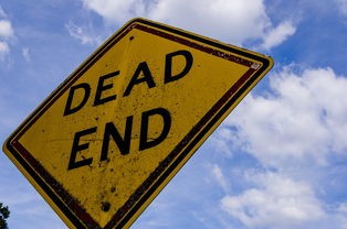 (上古纷争阵容)上古纷争2024年最新版：探索新版本中的精彩玩法与全新角色解析