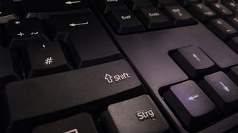 (机动战队wiki官网)机动战队，探讨未来战争中的高科技武器与战术