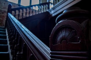 (御剑三国攻略大全)御剑三国攻略