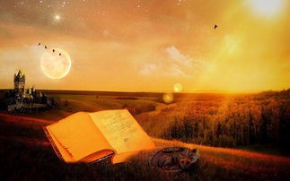 激情澎湃,烽火燎原:猛虎悍将发出战争怒吼,震撼世界。 激情澎湃,烽火燎原:猛虎悍将发出战争怒吼,震撼世界。