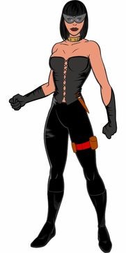 (主角光环昔我晚矣txt百度云)主角光环 昔我晚矣