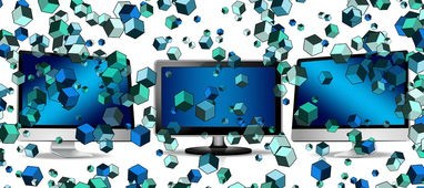 (御剑江湖兑换码)4399御剑江湖还会再开吗