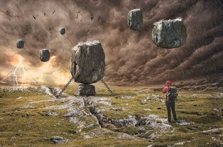 (喵喵大作战为什么没有声音)喵喵大作战为什么突然下架了？玩家热议背后的真相和可能原因