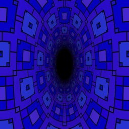 全民疯乐战攻略：全方位解析游戏机制与最佳策略，让你快速成为高手！