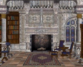 家的故事梗概：回忆与珍藏，家庭记忆重现，一幅温暖难忘的画面。